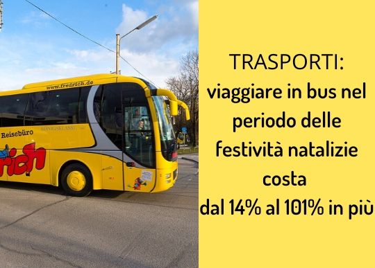 bus costi natale.jpg